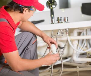About Emergency plumbing pros Guys, TN